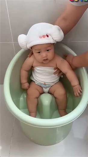 Cute Mexica Plush Dancing Cactus Electric Plush Toy 🍄🌿🍁