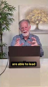 Monday with Dr. Gary Whetstone