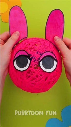 Create Your Own Magical Lamp to Chase Away Nighttime Shadows! 🌙✨