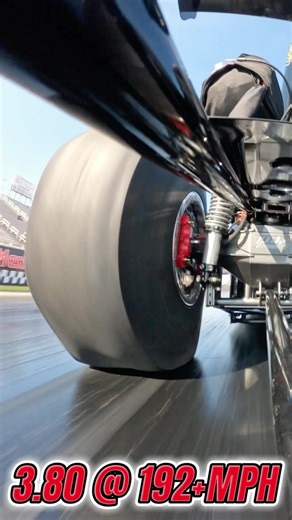 Martino Motorsports | GoPro Ridealong for Top Dragster Quali Session One at the 2024 Classic at Summit Motorsports Park 🏎️🗯️ Movie Monday #lucasoil #knfilters... | Instagram