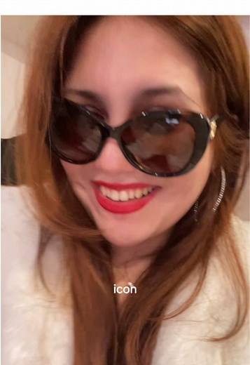 Emma Watson Costume Inspiration from The Bling Ring