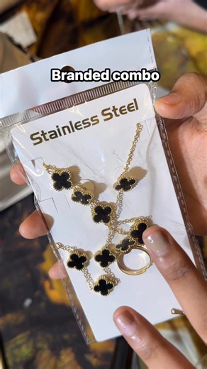 10K views · 30 reactions | Color guaranteed sets❣️ | Delightful Foxy | Facebook