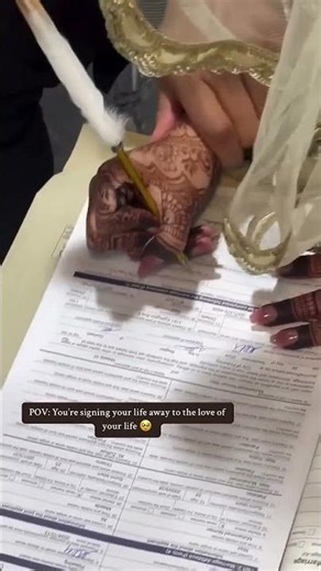 NIKKHA EMOTIONAL WEDDING SCENE 😞🫡🫣💯✅ #wedding #نقا #NIKHA #nikha #marriage #shadi شادی