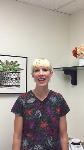 Sugaringtraining.com is LIVE!