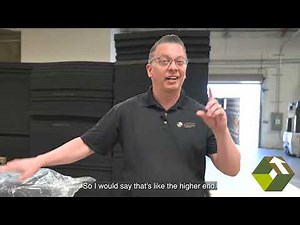 Pelican Cases vs SKB Cases (key differences)