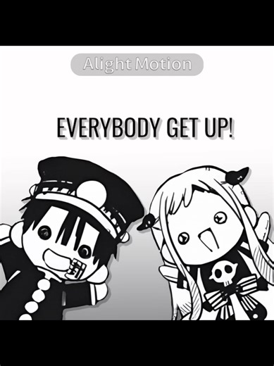 Exploring Hanako Kun: Anime Character Insights