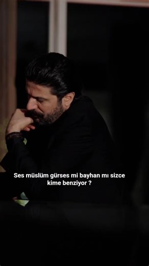 Sesi çok tartışma konusu olan Tuncer Balıkçı sizce sesi kime benziyor yorumlarda buluşalım #arabesk