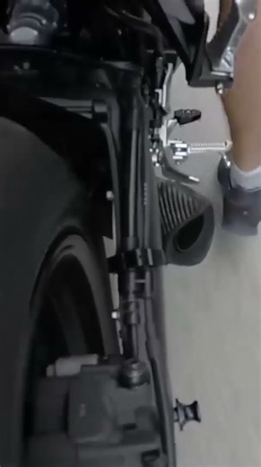 Yamaha MT-09 Street Bike Life 🔥 Pure Sound, Race & Top Speed