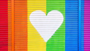 Full list of LGBTQ  resources in Iowa