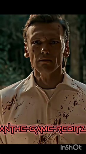 IT X Stranger Things What If | IanthegamerEditz