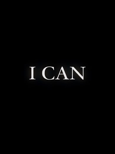 Confidence: Build Consistency, Focus, and Discipline