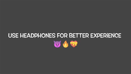 QASIM DA SEHRA✨💚.....NEXT KOMSA SONG YA NAAT PA BANAUN COMMENTS MA BTAU AP SUB 😘💞💜#foryou #slowedreverbsongs #foryoupage #growmyaccount #naat