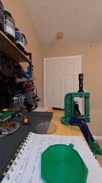 reloading .308 #pewpew #military #airsoft#foryou