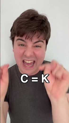 This is What Latin ACTUALLY Sounded Like