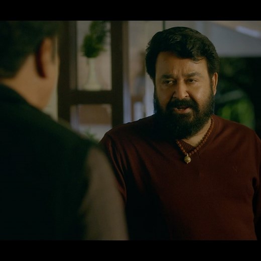 Mohanlal on Instagram: "12th Man Official Trailer Out Now!!! https://youtu.be/V81jMFrawAk #12thMan streaming from May 20 on #DisneyPlusHotstar #12thManOnHotstar #DisneyPlusHotstarMalayalam #DisneyPlusHotstar @aashirvadcine @antonyperumbavoor @jeethu4ever @saijukurup @sethusivanandan @kkscreenplay @iamunnimukundan @sshivadaoffcl @priyankanairofficial @anu_sithara @aditi.ravi @anusree_luv @anu.mohan.k @leo_lishoy @thechandhunadh @itss_vinayak @vishnu.shyam.77 @disneyplushotstar @disneyplushotstarm