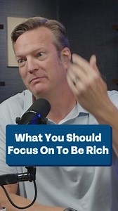 17K views · 73 reactions | Debt is a tool. Not a tool to go on vacation, but a useful tool to help you achieve your goals when it would be otherwise impossible. From driving safe transportation to getting the education you need to owning a home, you might need debt to accomplish your goals. That is why we establish guidelines to consider when you approach debt - to make sure you can avoid using this tool incorrectly. | The Money Guy Show | Facebook