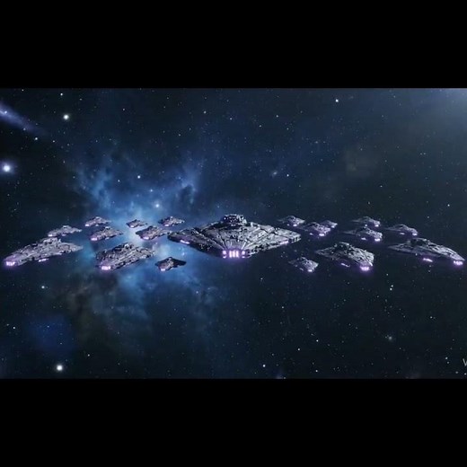 Earth Under Attack! 🌎👽 Alien War Council Begins!