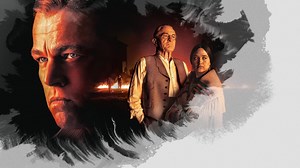 Watch Killers of the Flower Moon 2023 full HD on Fmovies