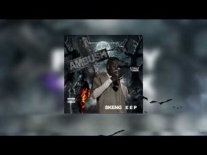 Skeng, EEP - Ambush (Lyrics Video)