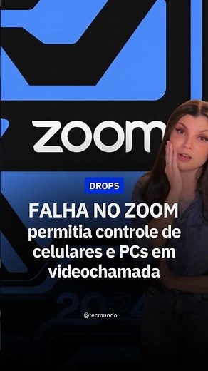 CRITICAL ZOOM VULNERABILITY