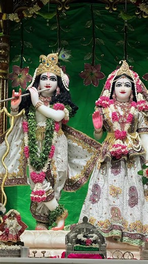 Bolo radhe radhe #4k #radheradhe #radhakrishna #krishna #krishnabhajan #radheshyam #radha