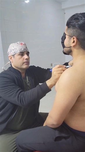 #foryoupage #unfreezemyacount #gynecomastia #liposuction #plasticsurgery