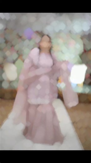 Exciting Dress Design Teaser: Full Reveal Coming Soon!