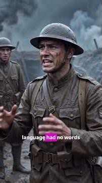The Untold Story of WWI Cherokee Code Talkers (Before the Navajo)