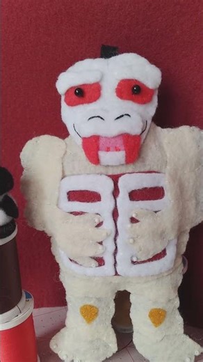 Penedict Penwing Talks Primal Passions with Inhumanoid D'Compose