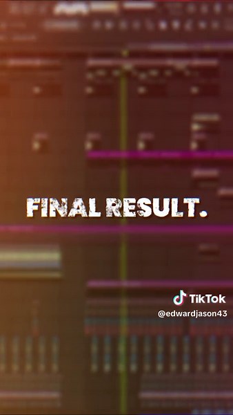 How to make a bass house track in 2024 🥁🥁@musicbylukzofficial #viralmusic #drumsandbass #drumandbass #drumandbassmusic #drumandbasslover #edm #fyp #fypシ #jonth #jungleremix #Arcando #basshouse #bassmusic #lukz #edwardjason #myanmar #myanmartiktok #clickclickbang #bang