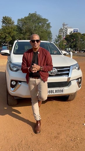 1K views · 62 reactions | Why passive voice? Talk to 9846047876 #EnglishCommunication#EnglishFluency#LinquisticAquisition#FunctionalGrammar#MalayalamMotivation | Edison Franz | Facebook