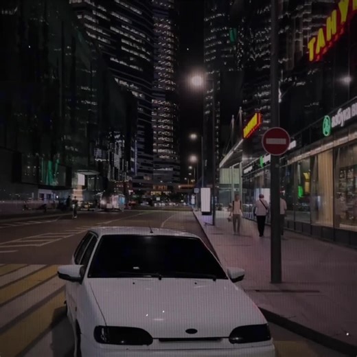 #CapCut#хочуврек#ваз#2114#безхештегов