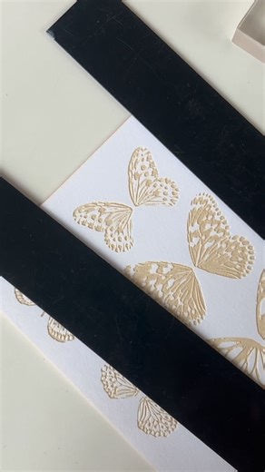 7.9K views · 16 reactions | TOP TIP >> if I’m making small textured...