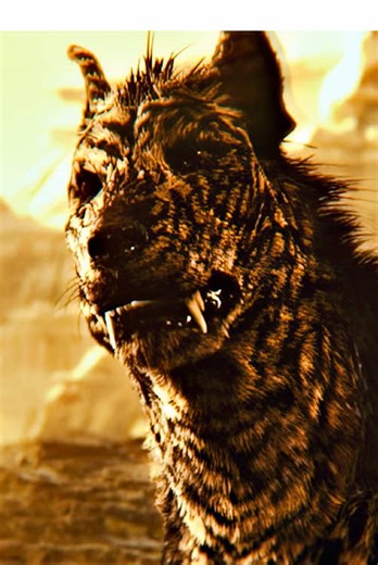 Part2 #movie #fyp | movie clip