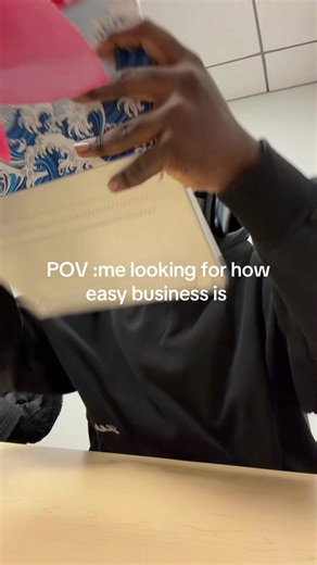 Ya can not handle one accounting course | Business