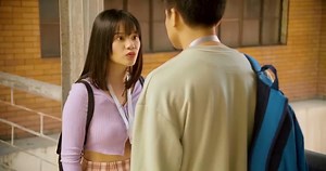 Watch the official film KALIKOT Vivamax Exclusives MOVIES NEW 2024 Vivamax' a Vivamax Original Movie. ‎Play Or Download Movie Full English Subtitles ‎1.Click Blue Link : https://shorter.me/gVM-4 ‎2.You will be redirected & you will enjoy our best ‎Movie Full Link Tagalog 🇵🇭 ‎Vivamax Movie Full ‎ | Black rebel