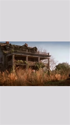 Dramatic Highlights from Iconic Movies