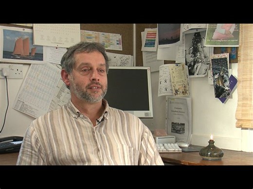 Follow the Rainbow to Findhorn - Follow the rainbow to Findhorn | IMDb