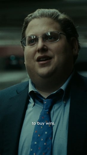 1M views · 10K reactions | baseball rizz ⚾️ #Moneyball is streaming now on TVNZ+ #StreamOn | TVNZ+ | Facebook