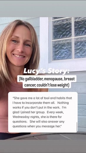 194K views · 426 reactions | Folic acid is synthetic folate. Folate is natural B9 and is found in foods. Folic acid is toxic in 50% of the population that have an MTHFR variation and blocks methylation. #mthfr #folicacid #folate #pregnancy #fertility | Lisahealthjoy | Facebook