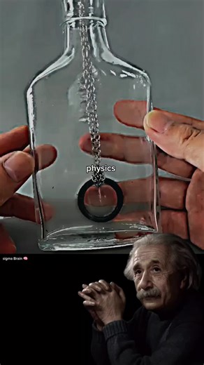 Engaging Physics Puzzles: Explore Experiments with Illusions