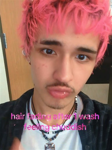 Transform Your Look with Pink Hair Dye Inspiration