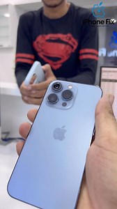 2.9K views · 53 reactions | iPhone 13 Pro Max camera glass replacement at iPhone Fix iLab . . . . FOR CONTACTING US Number: 0321-7082588 WhatsApp: 0321-7082588 Facebook page: iPhone Fix iLab YouTube: iPhone Fix iLab Website: www.iphonefix.co #explorepage #iphone #iphone13promax #iphonecameraglass | iPhone Fix | Facebook