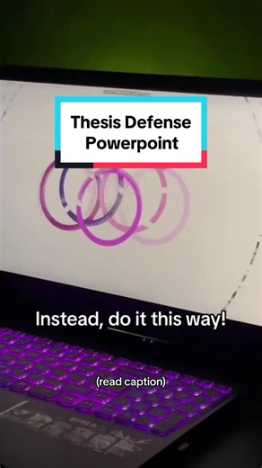 Create Dynamic and Engaging PowerPoint Presentations | Expert Tutorial Class