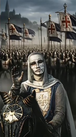 Create Stunning Baldwin IV Wallpaper for iPhone