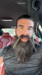 I can’t believe OTTO actually exists | OTTO Insurance