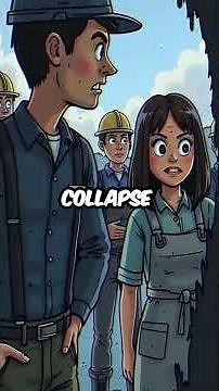 5 Disturbing Quebec Bridge Disasters Facts That Killed 75 Workers