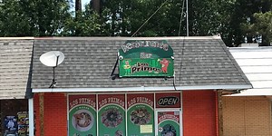 Greenville restaurant used food trucks to traffic drugs for cartels, AG says