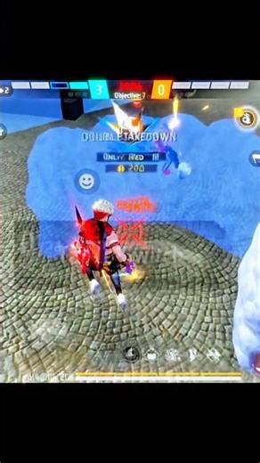 Rainy Days = My Mood 🌧️💔#RainyMood#Mood #SadVibes #Heartbroken #FeelingLow #EmotionalVibes#shortsfee