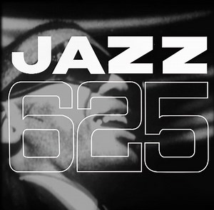 4.3K views · 40 reactions | For one night only, Jazz 625 is coming back to BBC Four tonight with performances from Gregory Porter, Joshua Redman and more, live from the Cheltenham Jazz Festival. | BBC Arts | Facebook